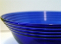 030816-blue bowl